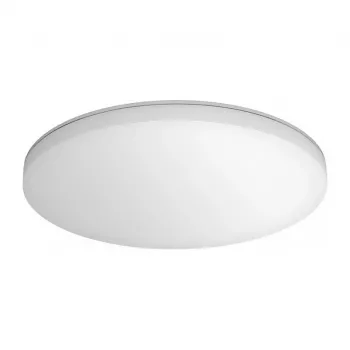 Steinel RS PRO R30 BASIC SC WW iekštelpu apgaismojums