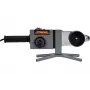 STHOR T78910 Thermoplastu cauruļu metināšanas iekārta 850W
