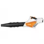 Stihl BR 800 mugursomas benzīna pūtējs 79,9 cc 3,2 kW 1690 m³/h 0420 460 0016
