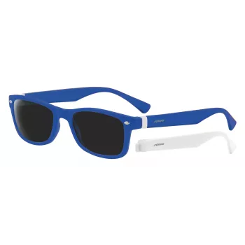 STING Man SS64705007T8 Saulesbrilles 48/20/140 mm
