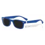 STING Man SS64705007T8 Saulesbrilles 48/20/140 mm