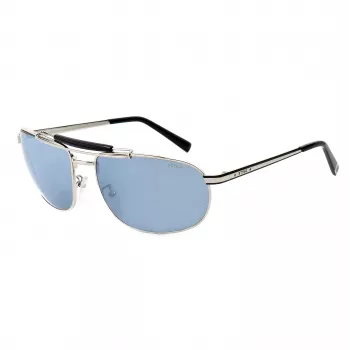 STING MAN SST381-64579X Saulesbrilles 64/18/135 mm