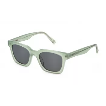 STING SST476-4906UG Unisex Saulesbrilles 49/21/140 mm UV400