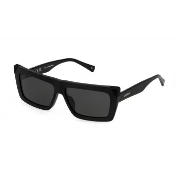 STING SST494-580700 Unisex Brillen 58/13/140 mm UV400