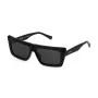 STING SST494-580700 Unisex Brillen 58/13/140 mm UV400