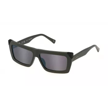 STING SST494-58GFSX Unisex Saulesbrilles 58/13/140 mm UV400
