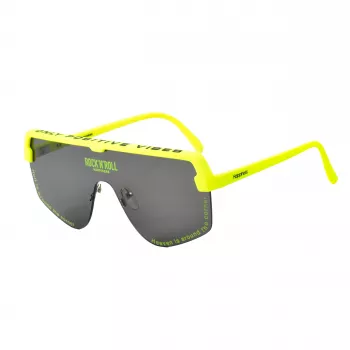 STING Unisex SST341-9906C8 Saulesbrilles