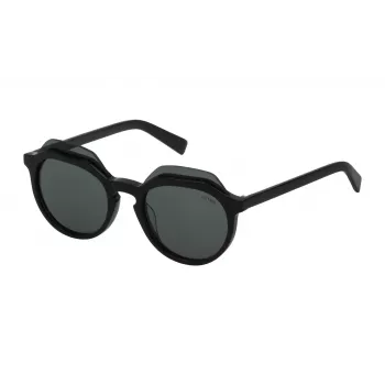 STING Unisex Saulesbrilles SST197490700 49/20/140 mm UV400