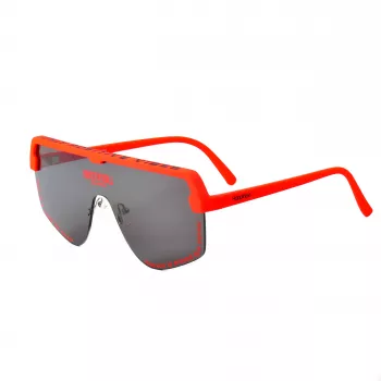 STING Unisex Saulesbrilles SST341-9907FB (Lēca/Tiltiņš/Kājiņa) 99/01/140 mm