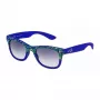 STING Women's Sunglasses SST027-51092E 58/18/140 mm