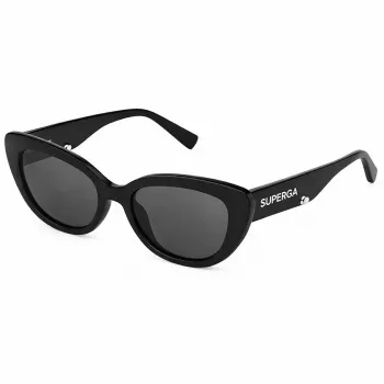 Sting sieviešu saulesbrilles SST458-530700 - 53/19/140 mm