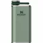STL Termokrūze Stanley Classic Easy Fill Wide Mouth Flask 0.23L Frost Gloss