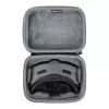 Sunnylife uzglabāšanas soma DJI Goggles 2 / Goggles 3