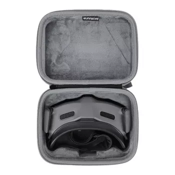 Sunnylife uzglabāšanas soma DJI Goggles 2 / Goggles 3