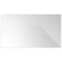 Subsonic Super Screen Protector Rūdītais Stikls Nintendo Switch 2