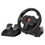 Subsonic Superdrive 220 RS Driving Wheel