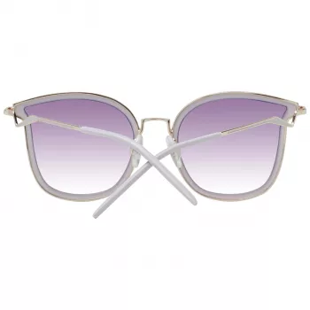 Sunglasses Ana Hickmann Women HI3065T-5504A (Lens/Bridge/Temple) 55/21/145 mm