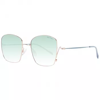 SUNGLASSES ANA HICKMANN WOMEN HI3164-5212A (Lens/Bridge/Temple) 52/19/140 mm