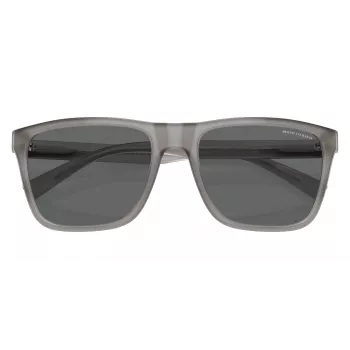SUNGLASSES ARMANI EXCHANGE MAN AX4080SF83288 (Lens/Bridge/Temple) 57/19/145 mm
