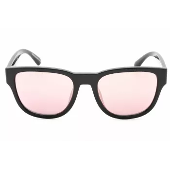 SUNGLASSES ARMANI EXCHANGE MAN AX4115SU81861 (Lens/Bridge/Temple) 54/18/145 mm