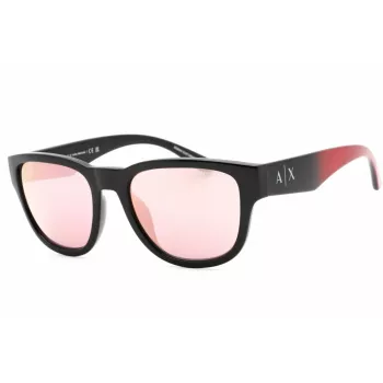 SUNGLASSES ARMANI EXCHANGE MAN AX4115SU81861 (Lens/Bridge/Temple) 54/18/145 mm