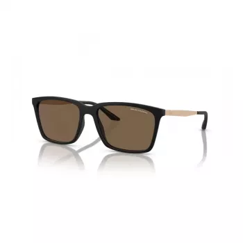 SAULESBRILES ARMANI EXCHANGE VĪRIEŠU AX4138S807873 (Lēca/Tilts/Kājiņa) 57/17/145 mm