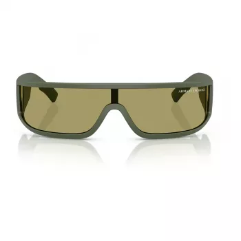 SUNGLASSES ARMANI EXCHANGE UNISEX AX4153SU83708 (Lens/Bridge/Temple) 57/17/140 mm