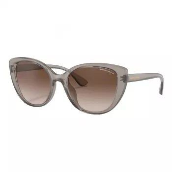 SUNGLASSES ARMANI EXCHANGE WOMEN AX4111SU82401 (Lens/Bridge/Temple) 54/18/140 mm