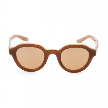 Sauļošanās brilles Giorgio Armani Women AR8172U596953 (Lēca/Deguna tilts/Kājiņa) 46/24/145 mm