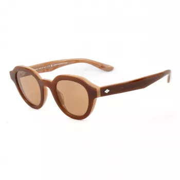 Sauļošanās brilles Giorgio Armani Women AR8172U596953 (Lēca/Deguna tilts/Kājiņa) 46/24/145 mm