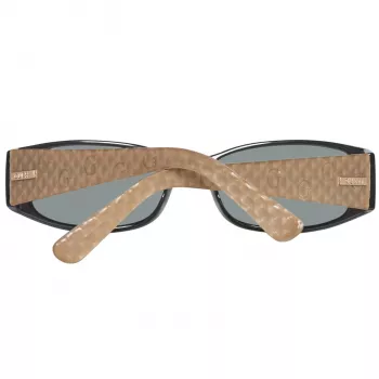 SAULESBRILES GUESS WOMAN GU7259-55C95 (Lēca/Tilts/Kājiņa) 55/16/135 mm