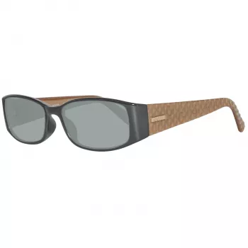 SAULESBRILES GUESS WOMAN GU7259-55C95 (Lēca/Tilts/Kājiņa) 55/16/135 mm