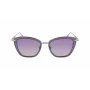 Sunglasses Longchamp Woman LO638S-512 (Lens/Bridge/Temple) 52/19/140 mm