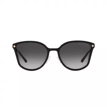 SUNGLASSES MICHAEL KORS WOMEN MK1115-10148G (Lens/Bridge/Temple) 56/19/145 mm