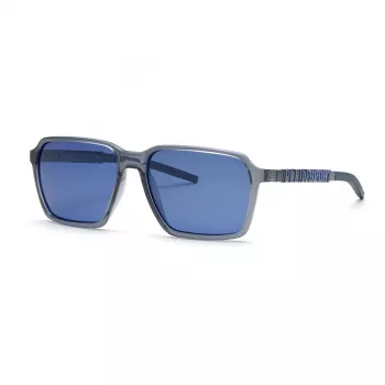 SAULESBRILLES PHILIPP PLEIN SPORT MAN SSP012-594ALP (Lēca/Tilts/Kājiņa) 59/16/145 mm