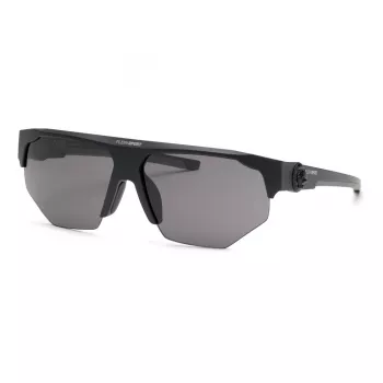 Sunglasses Philipp Plein Sport Man SSP015-620U28 (Lens/Bridge/Temple) 62/13/135 mm