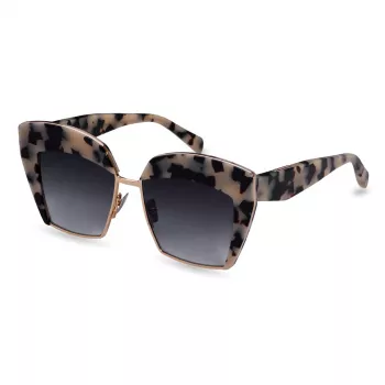 SARTORIALEYES ST508-03 sieviešu saulesbrilles (54/15/146 mm)