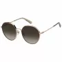 SUNGLASSES THE MARC JACOBS WOMEN MARC830FSPY3 (Lens/Bridge/Temple) 58/18/145 mm