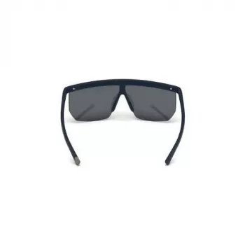 Sunglasses WEB EYEWEAR MAN WE0221-91C (Lens/Bridge/Temple) 00/15/145 mm