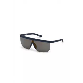 Sunglasses WEB EYEWEAR MAN WE0221-91C (Lens/Bridge/Temple) 00/15/145 mm