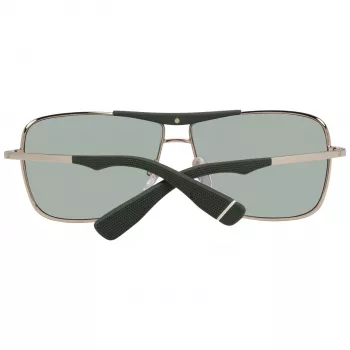 Saulesbrilles WEB EYEWEAR MAN WE0295-6432P (Lens/Bridge/Temple) 64/12/125 mm
