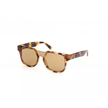 Sunglasses WEB EYEWEAR Man WE0315-0041F (Lens/Bridge/Temple) 00/0/145 mm