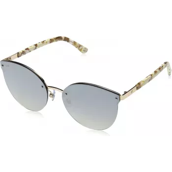 Saulesbrilles WEB EYEWEAR Unisex WE0197-45C (Lēca/Tiltiņš/Kājiņa) 59/15/145 mm