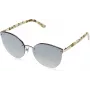 Saulesbrilles WEB EYEWEAR Unisex WE0197-45C (Lēca/Tiltiņš/Kājiņa) 59/15/145 mm