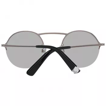 Web Eyewear WE0260-5412B saulesbrilles (Lēca/Tilts/Kājiņa) 54/21/145 mm