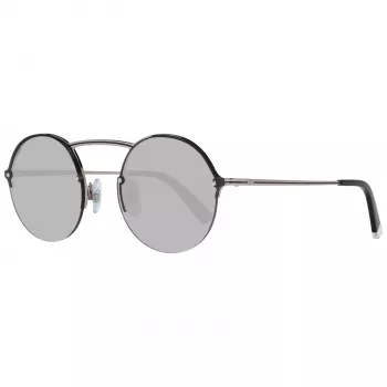 Web Eyewear WE0260-5412B saulesbrilles (Lēca/Tilts/Kājiņa) 54/21/145 mm