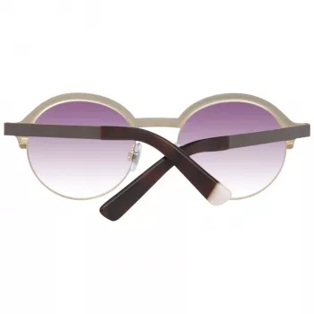 Sunglasses WEB EYEWEAR Woman WE0174-5032Z (Lens/Bridge/Temple) 50/20/140 mm