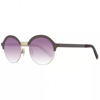 Sunglasses WEB EYEWEAR Woman WE0174-5032Z (Lens/Bridge/Temple) 50/20/140 mm
