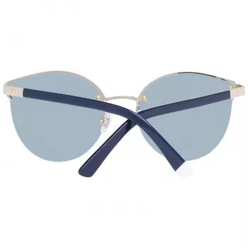 Sunglasses WEB EYEWEAR Woman WE0197-5932X (Lens/Bridge/Temple) 59/16/135 mm