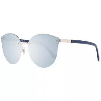 Sunglasses WEB EYEWEAR Woman WE0197-5932X (Lens/Bridge/Temple) 59/16/135 mm